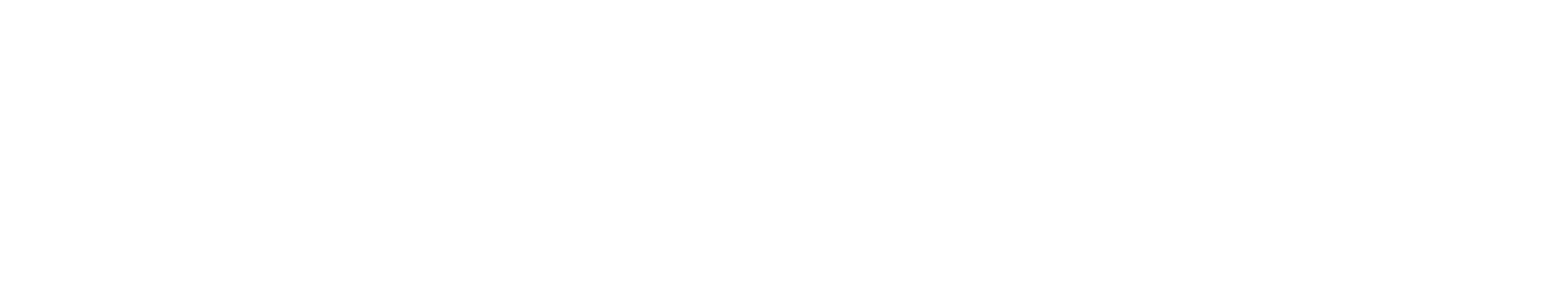Multispark Technologies